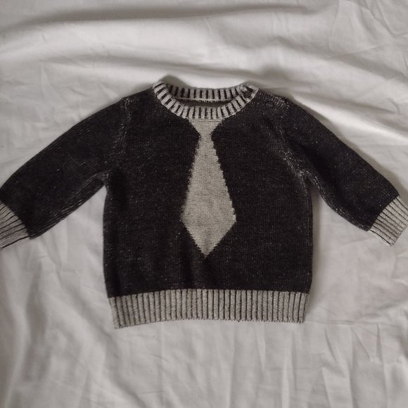 Gap sweaters - Picture 2 of 9